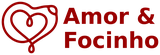 logo_site.png