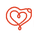 cropped Code_Generated_Image e1786387709620