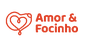 cropped Code_Generated_Image