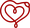 icon_amorefucinho.png